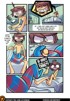 sharp teeth005