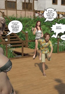trick a Milf (3)