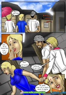 wii3_en_005