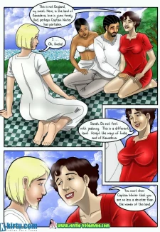 wii3_en_020