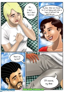 wii3_en_021