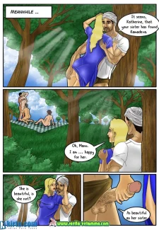wii3_en_029