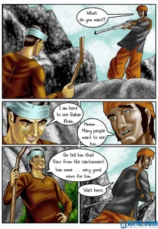wii4_en_002