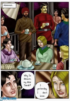 wii4_en_030