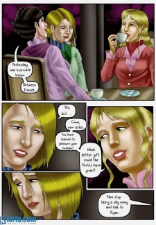 wii4_en_031