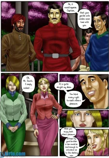 wii4_en_032