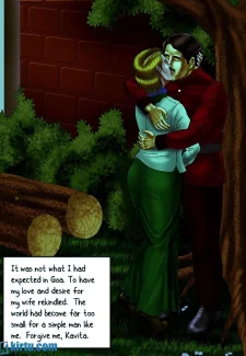 wii4_en_035