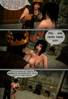13_kfp12