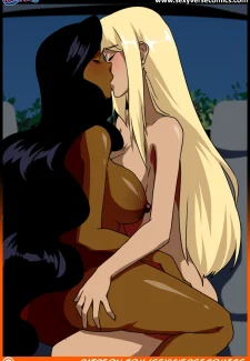 147_meredith_and_shantelle_1