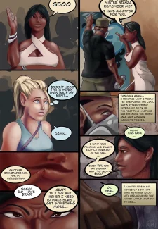 Across (12)