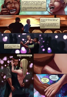 Across (14)