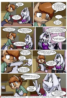 Adventure Begins004