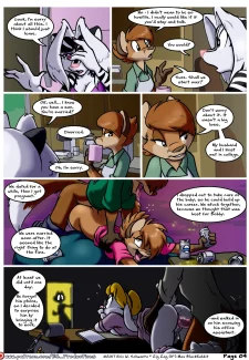 Adventure Begins005