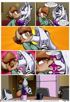 Adventure Begins007