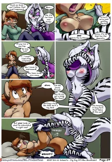 Adventure Begins010