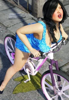 Akiko Loves It (46)