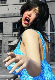 Akiko Loves It (50)