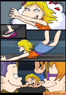 All Grown Up004