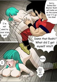 All Star Hentai Part.3 (22)