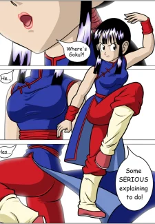 All Star Hentai Part.3 (29)