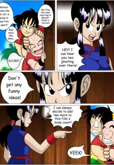 All Star Hentai Part.3 (30)