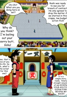All Star Hentai Part.3 (31)