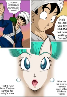 All Star Hentai Part.3 (4)