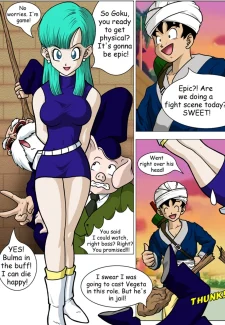 All Star Hentai Part.3 (6)
