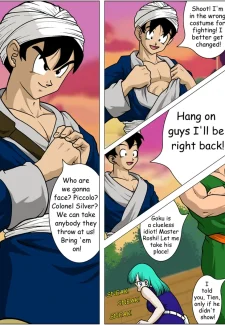 All Star Hentai Part.3 (7)