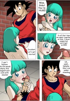 All Star Hentai Part.3 (9)