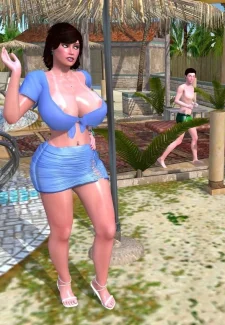 Better safe (31)