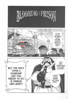 Blooming003