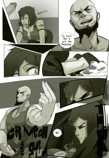 Caged With (13)