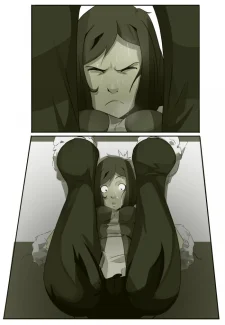 Caged With (14)