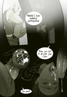 Caged With (21)