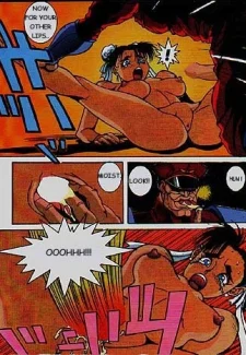 Clash of the Titans005