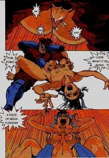 Clash of the Titans006