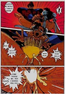 Clash of the Titans007