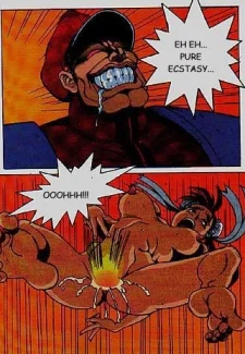 Clash of the Titans008