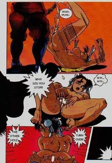 Clash of the Titans009