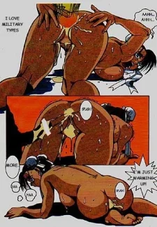 Clash of the Titans012