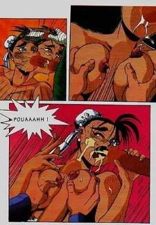 Clash of the Titans014