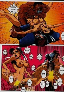 Clash of the Titans017