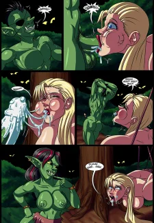 Cock and Dagger (13)