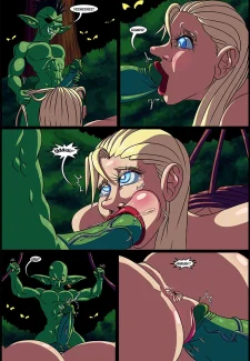 Cock and Dagger (9)