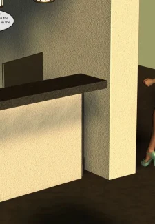 Community Service (10)