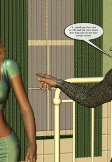 Community Service (13)