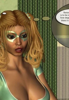 Community Service (18)