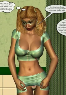 Community Service (27)
