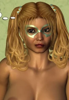 Community Service (38)